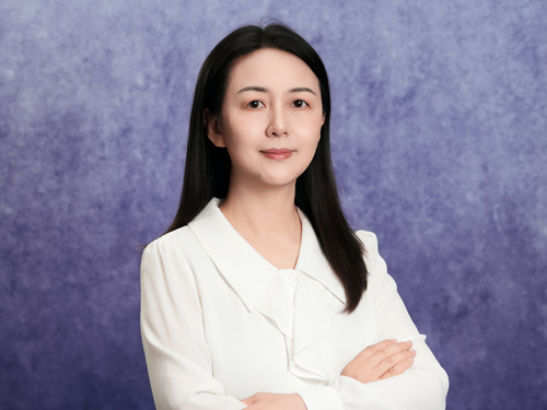 董琼