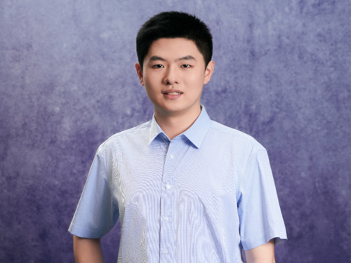 lcq001.jpg