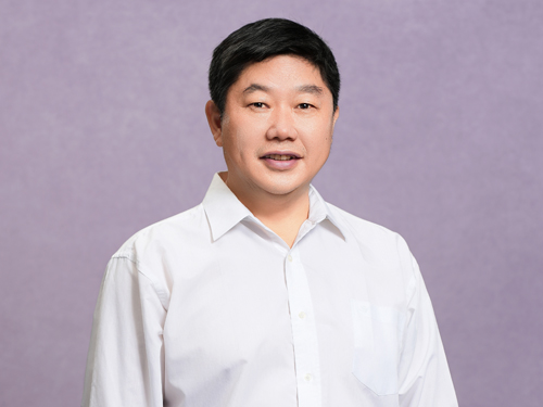 曹翊民