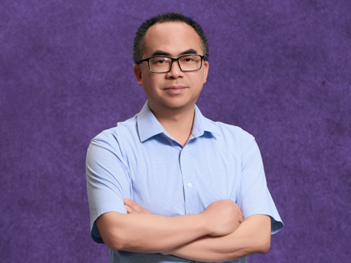 危东书