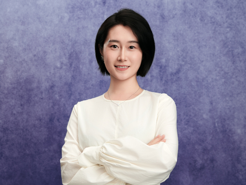 毕艳林