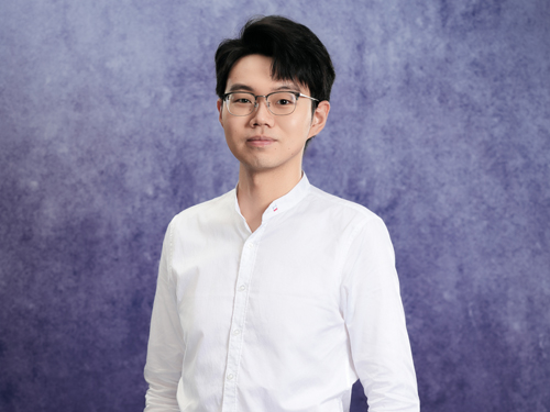 肖正君