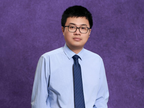 吴凡