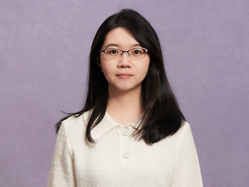 李仪