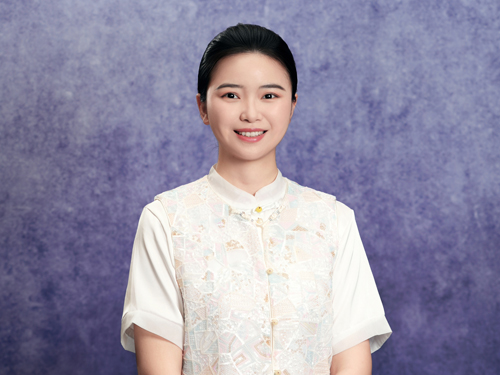 周桂梅