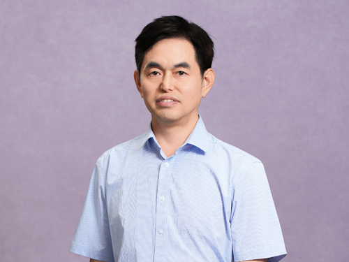 djy001.jpg