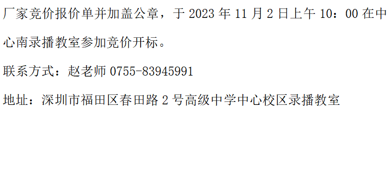 22.png