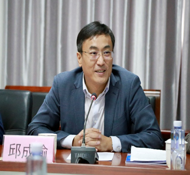 图片10.png