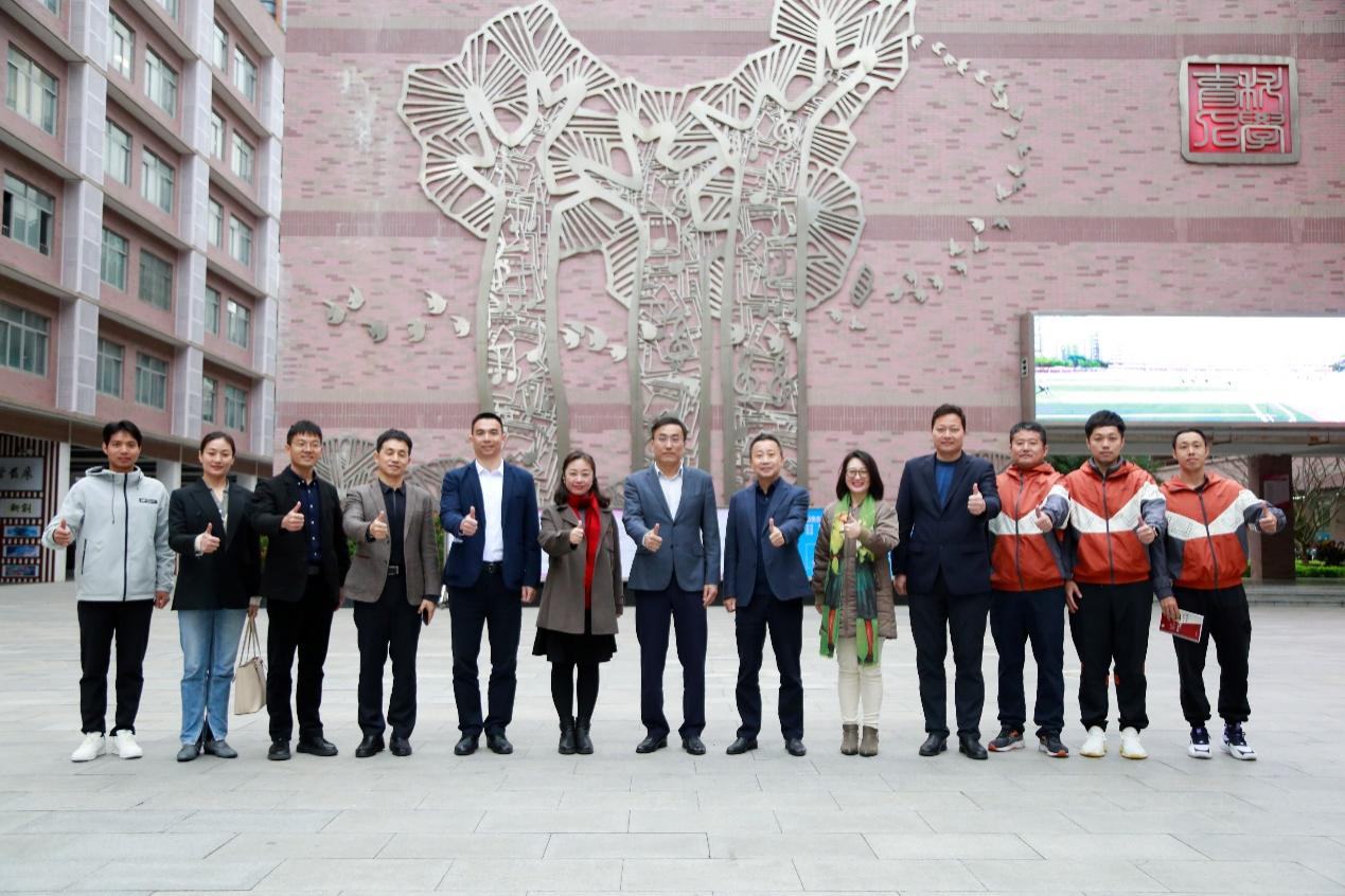 图片11.png