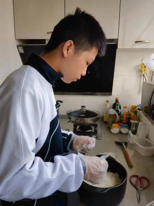 5班吴旻杰.jpg