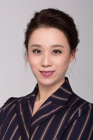 高洁