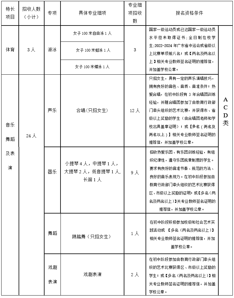 20250612120316.jpg