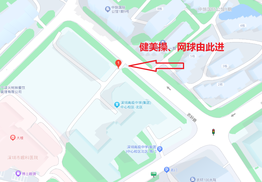 图片3.png