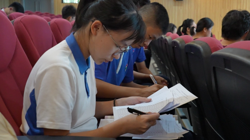 官网封面（500_280） (11).png