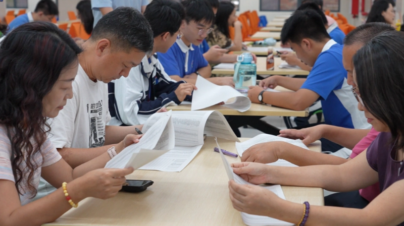 官网封面（500_280） (10).png