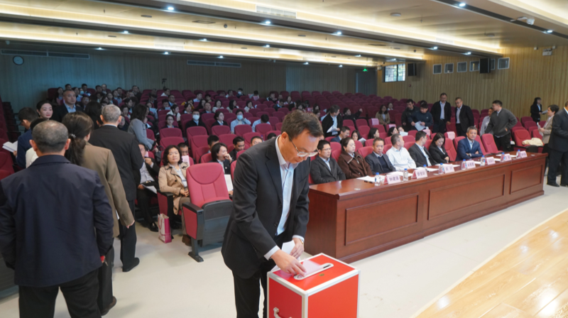 官网配图(800_448) (1).png