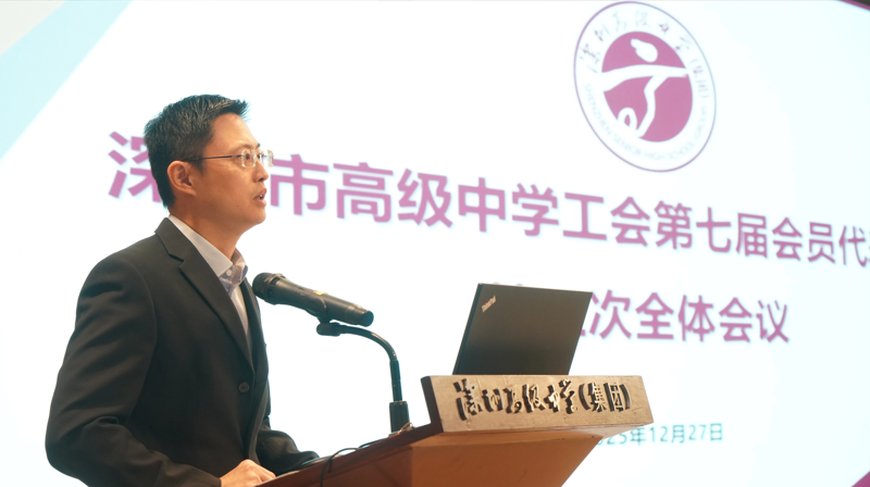 官网配图(800_448) (2).png