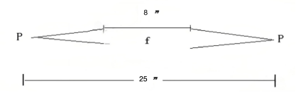 5d9dc7c0da04517b715f8df2144424b.png