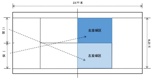 707ad8b075cc452cf31e8e46e4379d9.png