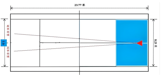 de5cf322a7fb3b211ff77f8662a2638.png