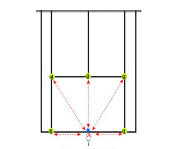 f38ded07395d45187939cb34516f69f.png