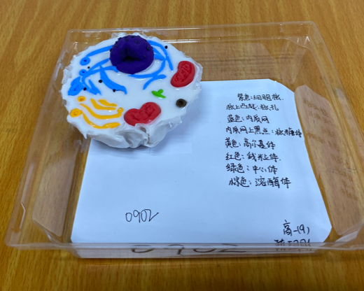 图片35.png