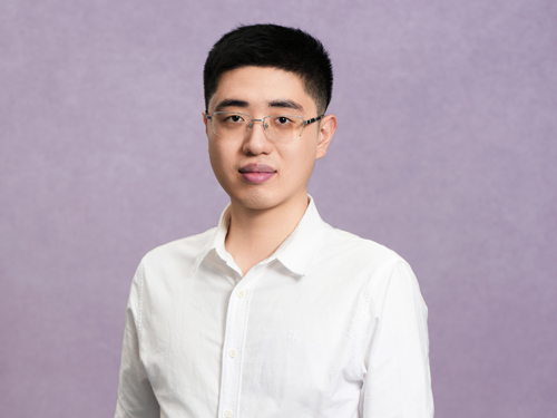 徐经纬