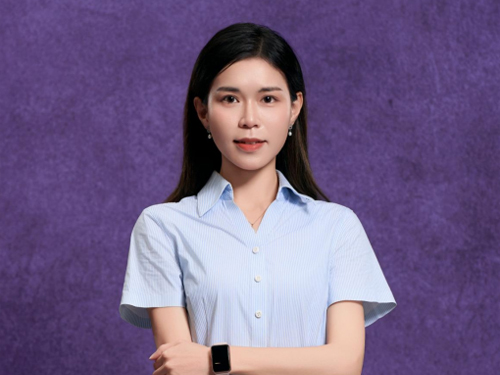 lqy001.jpg