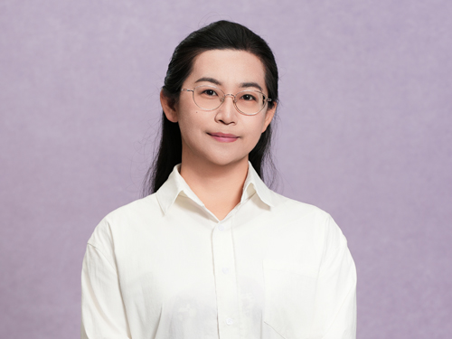 许明