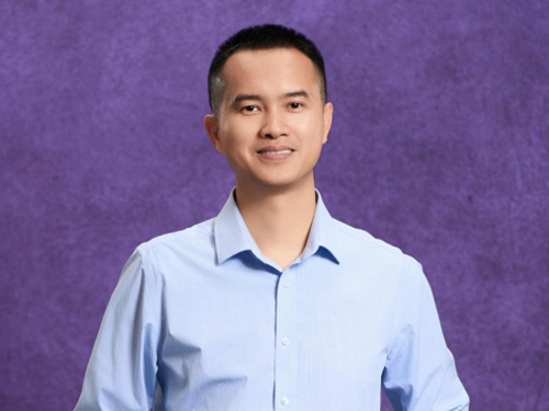 聂志刚