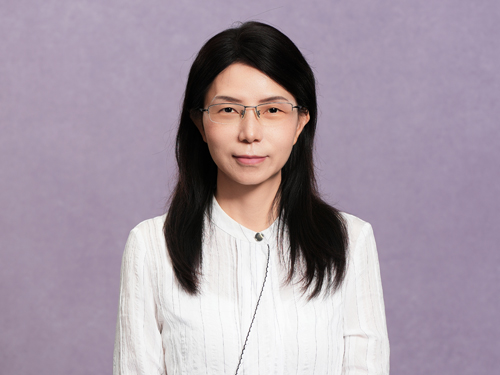 罗文清