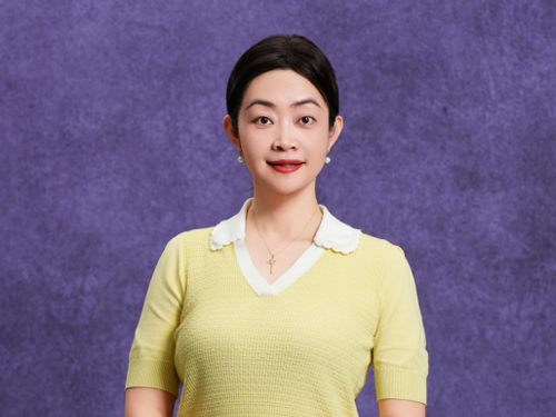 李晓夏