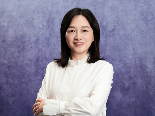 刘爱侠