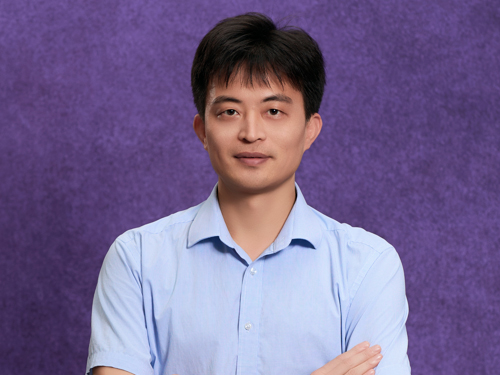 denglg001.jpg