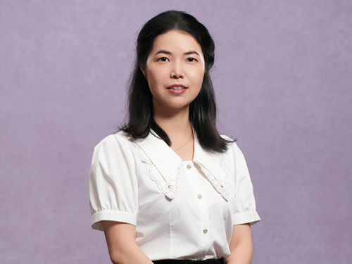 zhoupw001.jpg