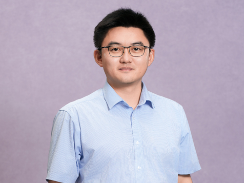 刘磊