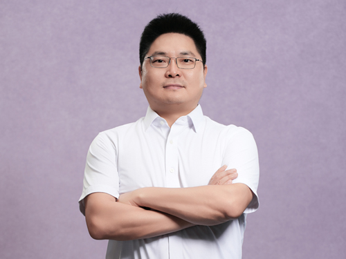 yangch001.jpg