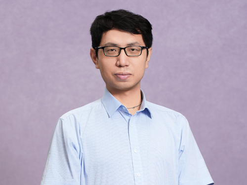 wangguan001.jpg