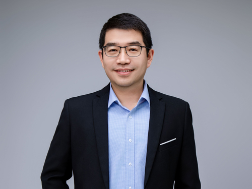张宏伟