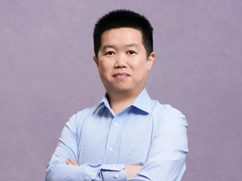 huangkz001.jpg