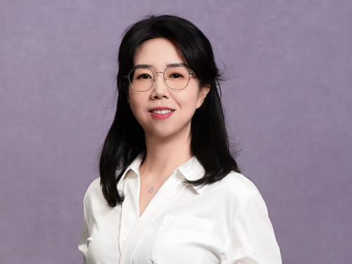 胡婷婷