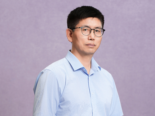 lfy001.jpg