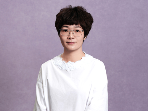 zhouhl001.jpg