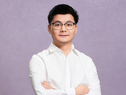 chenc001.jpg