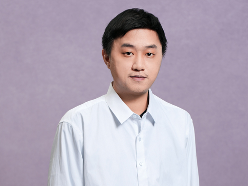 qianm001.jpg