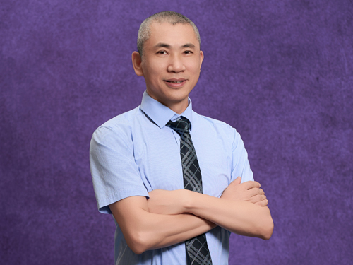 吴全利