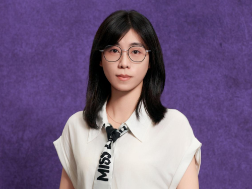 liyun001.jpg