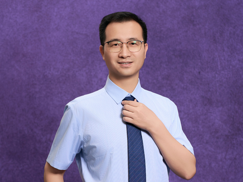yangyouc001.jpg