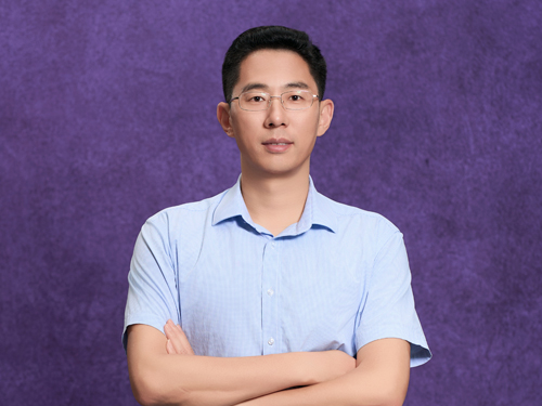 yangt001.jpg