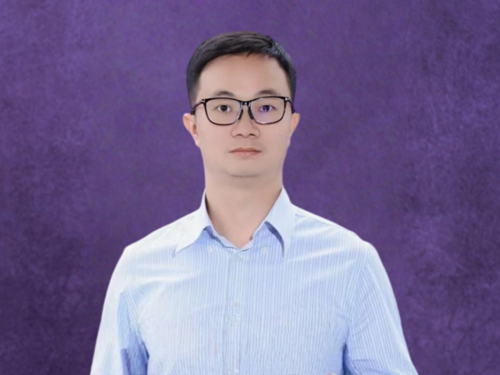 yx001.jpg